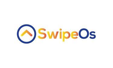 SwipeOs.com